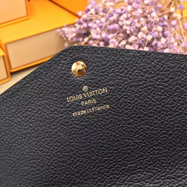 ルイヴィトン財布スーパーコピー072-7